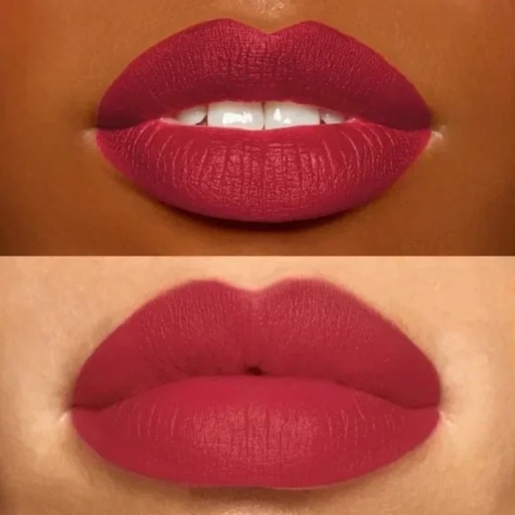 MOONLIT BY MIKAELA Lune No. 49 Kore - Picture 2 of 3